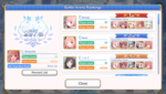 Screenshot_20210128212159.png