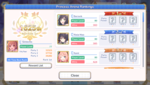 Screenshot_20210128212233.png