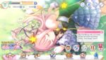 Screenshot_20210128212258.png
