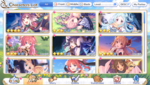 Screenshot_20210128212317.png