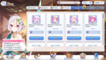 Screenshot_20210128212341.png