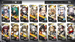 Screenshot_2021-01-25-18-56-52-811_com.YoStarEN.Arknights.png