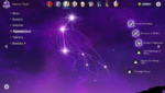 eropa3.png