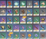 stuff.png