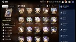 6792DB4C-4A2C-40BF-939D-37BB7C922FC0.jpeg