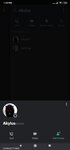 Screenshot_2021-01-29-13-29-36-185_com.discord.jpg