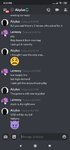 Screenshot_2021-01-28-20-22-18-066_com.discord.jpg