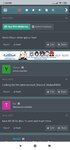 Screenshot_2021-01-29-13-34-57-417_com.android.chrome.jpg