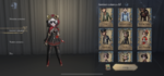 37CE7B9A-ACE9-4F55-B484-C8B75B832455.png