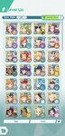 Screenshot_20210129-072231_Pokmon Masters EX.jpg
