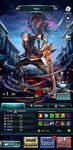 Screenshot_20210129-171140_Last Cloudia.jpg