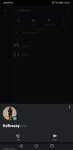 Screenshot_20210129_100346_com.discord.jpg
