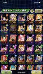 9FEEDBAC-5532-4BFF-BB1A-45DEFCAF9501.jpeg