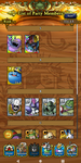 Screenshot_20210129-180113.png