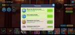 Screenshot_20210129-195139388.jpg
