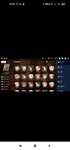 Screenshot_2021-01-29-22-03-08-742_com.facebook.orca.jpg