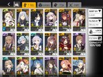 D4055AF5-A7C6-42B1-A1DC-7BB305439E40.jpeg