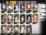 5F4E8329-5E0A-4285-94E3-49A815CAFF5F.jpeg
