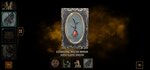 Screenshot_20210129_165246_com.cdprojektred.gwent.jpg
