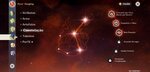 Screenshot_20210129-134904_Genshin Impact.jpg