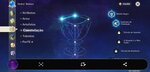 Screenshot_20210129-134854_Genshin Impact.jpg