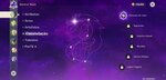 Screenshot_20210129-134848_Genshin Impact.jpg
