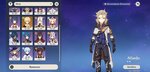 Screenshot_20210128-132544_Genshin Impact.jpg