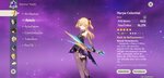 Screenshot_20210128-132455_Genshin Impact.jpg