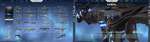 Valorant_Betta_buddy.png