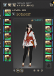 craft.PNG