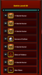 1611945854216.png