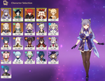 Characters.png