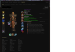 warlock.png