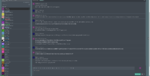 Screenshot 2021-01-29 111011.png