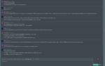 Screenshot 2021-01-29 114335.png