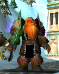hunter.PNG