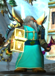 priest.PNG