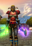 warrior 2.PNG