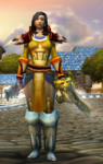 warrior.PNG