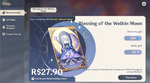 ganyu3.png