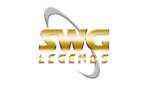 SWG Legends.png