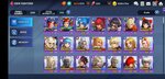Screenshot_20210129-185447_KOF ALLSTAR.jpg