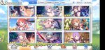 Screenshot_20210129-192041_Priconne R.jpg