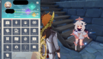 Screenshot (35).png