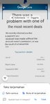 Screenshot_2021-01-30-04-50-09-824_com.google.android.googlequicksearchbox.jpg