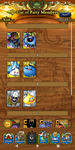Screenshot_20210130-094137.png