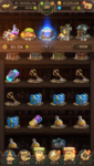 com.netmarble.nanatsunotaizai_Screenshot_2021.01.30_10.09.47.png