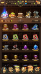 com.netmarble.nanatsunotaizai_Screenshot_2021.01.30_10.09.29.png