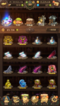 com.netmarble.nanatsunotaizai_Screenshot_2021.01.30_10.09.25.png