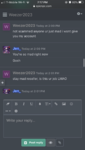 12D01BA7-7A21-45E5-918C-32EEF6EBB1EE.png
